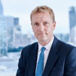 BNP Paribas RE hires Paul Nicholls to lead central London development team BNP Paribas RE hires Paul Nicholls to lead central London development team