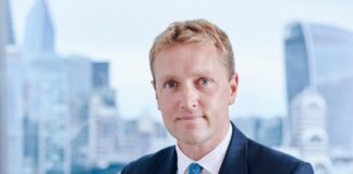BNP Paribas RE hires Paul Nicholls to lead central London development team BNP Paribas RE hires Paul Nicholls to lead central London development team