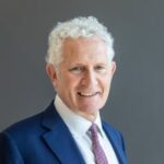 Homes England appoints Peter Freeman as new chairman Homes England appoints Peter Freeman as new chairman