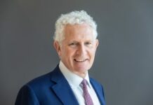 Homes England appoints Peter Freeman as new chairman Homes England appoints Peter Freeman as new chairman
