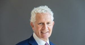 Homes England appoints Peter Freeman as new chairman Homes England appoints Peter Freeman as new chairman