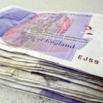 M&G provides £353m loan for London real estate assets M&G provides £353m loan for London real estate assets