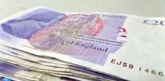M&G provides £353m loan for London real estate assets M&G provides £353m loan for London real estate assets