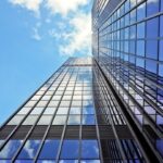 Marcus & Millichap to acquire Mission Capital Marcus & Millichap to acquire Mission Capital