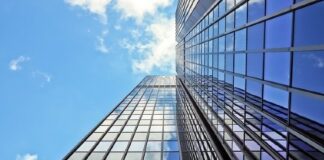 Marcus & Millichap to acquire Mission Capital Marcus & Millichap to acquire Mission Capital