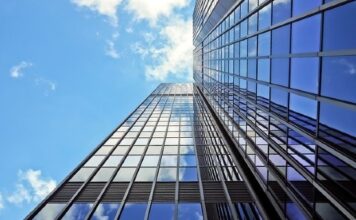 Marcus & Millichap to acquire Mission Capital Marcus & Millichap to acquire Mission Capital