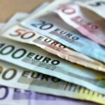 Primonial completes €400m refinancing for healthcare real estate portfolio Primonial completes €400m refinancing for healthcare real estate portfolio