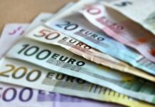 Primonial completes €400m refinancing for healthcare real estate portfolio