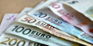 Primonial completes €400m refinancing for healthcare real estate portfolio Primonial completes €400m refinancing for healthcare real estate portfolio