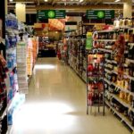 Retail sales growth speeds up as September marks fourth month of gains Retail sales growth speeds up as September marks fourth month of gains