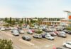 NewRiver sells 90% interest in Lisburn retail park