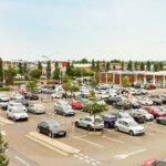 NewRiver sells 90% interest in Lisburn retail park NewRiver sells 90% interest in Lisburn retail park