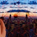 CBRE : Tech industry remains biggest force in U.S office-leasing activity CBRE : Tech industry remains biggest force in U.S. office-leasing activity
