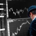 LondonMetric announces disposals and acquisitons LondonMetric announces disposals and acquisitons