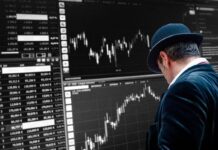 LondonMetric announces disposals and acquisitons LondonMetric announces disposals and acquisitons