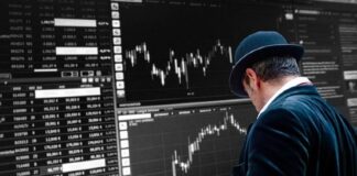 LondonMetric announces disposals and acquisitons LondonMetric announces disposals and acquisitons