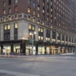 Empire State Realty closes $180m loan for Manhattan office property Empire State Realty closes on $180m loan for Manhattan office property