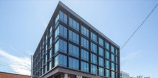 Ascendas Reit acquires two office properties in San Francisco for US$560.2m