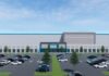 Amazon announces new fulfillment center to be built in Mississippi