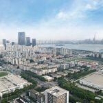 CapitaLand to divest interest in commercial properties in China CapitaLand to sell interest in commercial properties in China