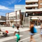 Elanor sells shopping centre for $130m Elanor sells shopping centre for $130m