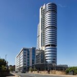 M7 to acquire office tower in Leeds for £84.5m M7 to acquire office tower in Leeds for £84.5m