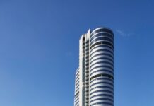 M7 to acquire office tower in Leeds for £84.5m M7 to acquire office tower in Leeds for £84.5m