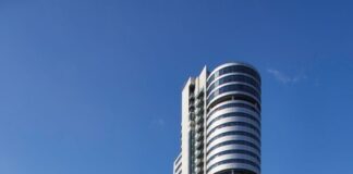 M7 to acquire office tower in Leeds for £84.5m M7 to acquire office tower in Leeds for £84.5m