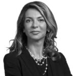 JLL appoints Barbara Cominelli as Italy CEO JLL appoints Microsoft COO as Italy CEO