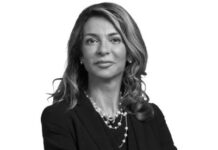 JLL appoints Barbara Cominelli as Italy CEO JLL appoints Microsoft COO as Italy CEO