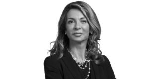 JLL appoints Barbara Cominelli as Italy CEO JLL appoints Microsoft COO as Italy CEO