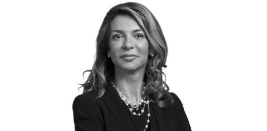JLL appoints Barbara Cominelli as Italy CEO JLL appoints Microsoft COO as Italy CEO