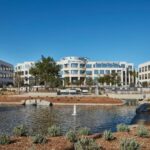 Blackstone completes sale of BioMed Realty for $14.6bn Blackstone completes sale of BioMed Realty for $14.6bn