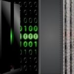COPT, Blackstone form new $293m data center shells joint venture COPT, Blackstone form new $293m data center shells joint ventures