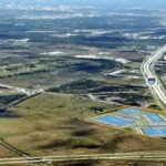 Brookfield Properties to develop Class-A logistics park in Austin, Texas Brookfield Properties to develop Class-A logistics park in Austin, Texas