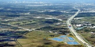 Brookfield Properties to develop Class-A logistics park in Austin, Texas Brookfield Properties to develop Class-A logistics park in Austin, Texas