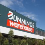 Charter Hall partnership acquires retail store portfolio for A$353m Charter Hall partnership acquires retail store portfolio for A$353m