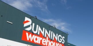 Charter Hall partnership acquires retail store portfolio for A$353m Charter Hall partnership acquires retail store portfolio for A$353m