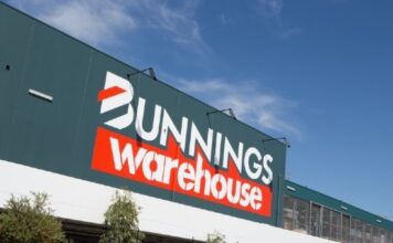 Charter Hall partnership acquires retail store portfolio for A$353m Charter Hall partnership acquires retail store portfolio for A$353m