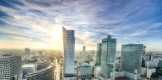 CEE property investment volume to surpass €10bn in 2020 CEE property investment volume to surpass €10bn in 2020