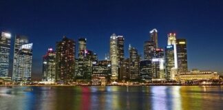 The 10 most popular CRE Herald news stories in November The 10 most popular CRE Herald news stories in November