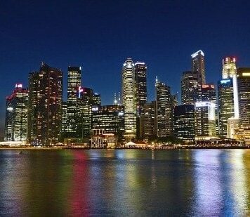 The 10 most popular CRE Herald news stories in November The 10 most popular CRE Herald news stories in November