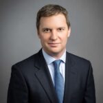 Valor, QuadReal form €1bn urban logistics joint venture Valor, QuadReal form €1bn urban logistics joint venture