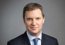 Valor, QuadReal form €1bn urban logistics joint venture Valor, QuadReal form €1bn urban logistics joint venture