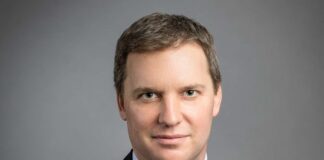 Valor, QuadReal form €1bn urban logistics joint venture Valor, QuadReal form €1bn urban logistics joint venture