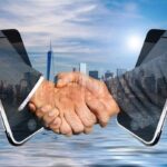 CoStar Group to acquire Homesnap for $250m in cash CoStar Group to acquire Homesnap for $250m in cash