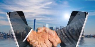 CoStar Group to acquire Homesnap for $250m in cash CoStar Group to acquire Homesnap for $250m in cash