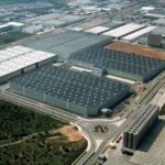 Clarion Partners Europe acquires Spanish logistics portfolio from Prologis Clarion Partners Europe acquires Spanish logistics portfolio from Prologis