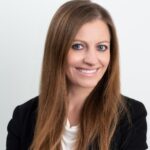 DFI appoints Magdalena Pujdak as director of capital markets DFI appoints Magdalena Pujdak as director of capital markets