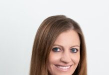 DFI appoints Magdalena Pujdak as director of capital markets DFI appoints Magdalena Pujdak as director of capital markets